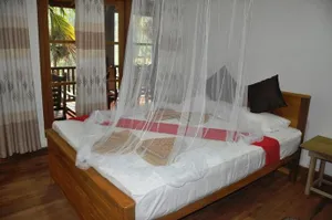 Image of Marvellous Inn