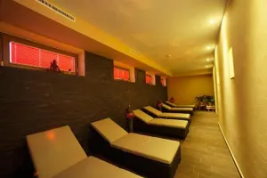 Image of Hotel Austria
