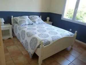 Image of Studio Bel Air