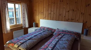 Image of Alpen Fewo La Gassa 3