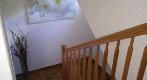 Image of Haus MARGI