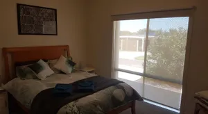 Image of Island Escape