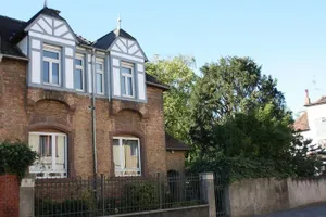 Image of VILLA 22 - Atelier-Gästehaus