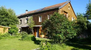 Image of Le Mazel