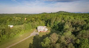 Image of Hill of Content B&B