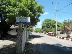 Image of Anda Bungalow