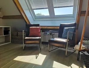 Image of studio B&B Zeeuws licht