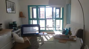 Image of Le petit Olona