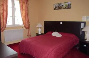 Image of Le Petit Chaperon Rouge