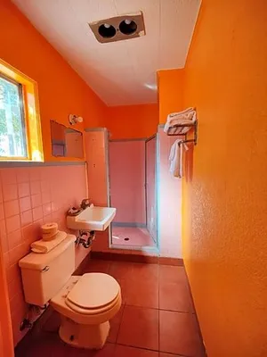 Image of Western Motel