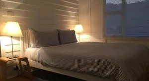 Image of Halcyon Days