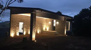 Image of 629 Balmoral Ridge
