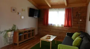 Image of Apartment Wohlesser