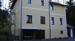 Image of Apartment Leucht