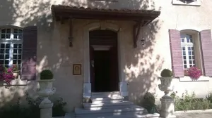 Image of Nooky's Home
