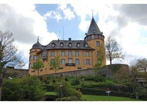 Image of Eifelland-Ferien