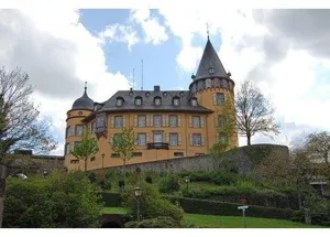 Image of Eifelland-Ferien