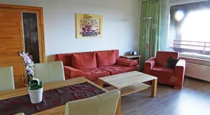 Image of Apartment A808 by Interhome