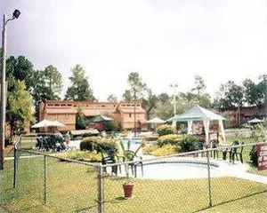 Image of The Villas Of Hickory Hill Resort
