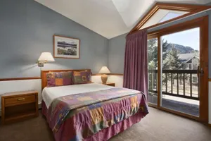 Image of Mountain House Lodge