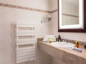 Image of Aparthotel Adagio Geneve Saint Genis Pouilly