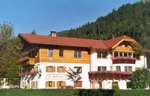 Image of Pension Johannes