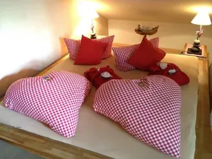 Image of Ferienappartment Zürker