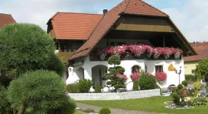Image of Haus Sonnenschein