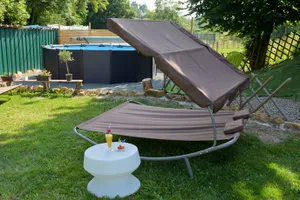 Image of Chalet Tentations et Délices