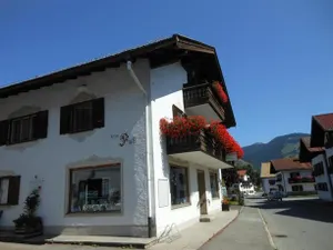 Image of Gästehaus u Ferienwohnungen Veronika incl Frühstücksbuffet und KönigsCard mit 200 kostenlosen Attraktionen