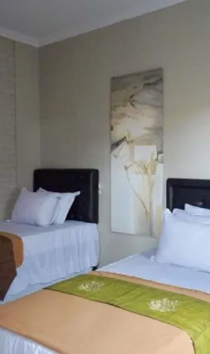 Image of Argya Guesthouse