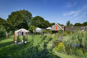 Image of Reijgershof