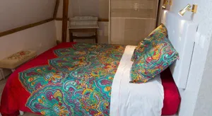Image of Les Landes Limoges