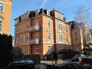 Image of GÄstezimmer Kaiser