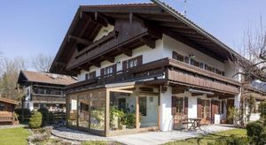 Image of Ferienwohnung Gerstner