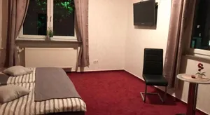 Image of Pension Forstfeld Kassel