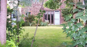 Image of La Gentilhommière