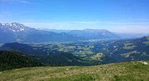 Image of Fitzlhof