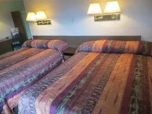 Image of Lamplighter American Inn