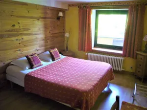 Image of Domaine de l'Olifant