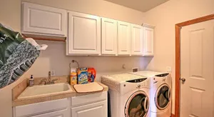 Image of Flagstaff Home w/ Mtn Views 5 Mins to Snowbowl