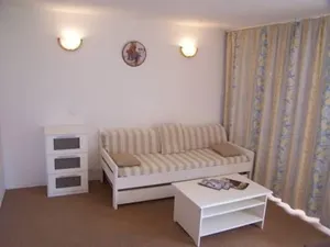 Image of Residence le Palafour