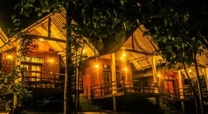 Image of Sunwin River Cabana