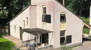 Image of Huusje18
