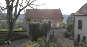 Image of Gardener's Cottage