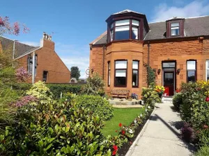 Image of Afton Villa Bed & Breakfast