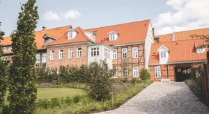 Image of Saltbloom Apartments