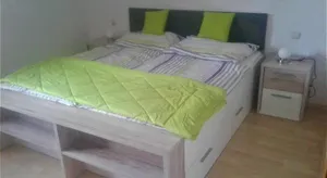 Image of Apartment MASCH