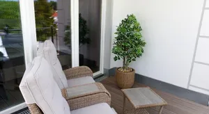 Image of Ferienwohnung Wilma