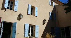 Image of Mas de Regardebon